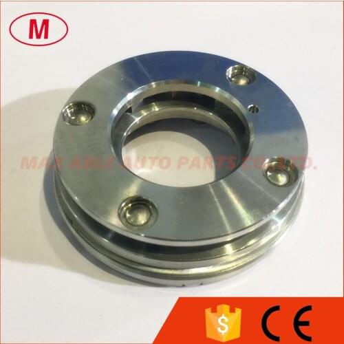 KP38 BV38 VGT 5438-988-0009 54389880009 5438-970-0009 54389700009 Variable Geometry VNT Turbo Nozzle Ring