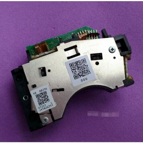 Laser head SF-BD412VST BDP-4100 BDP7500S2