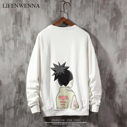 Мужские толстовки на молнии Li Fen Wen Na China At AliExpress