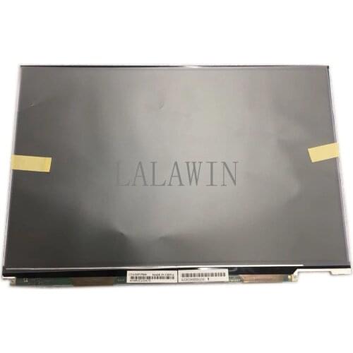 LT121DEVPK00 12.1 inch LCD SCREEN Panel 1280*800