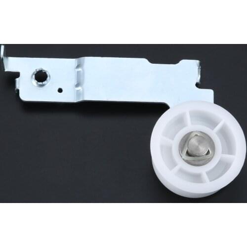 DC96-00882C Dryer Idler Pulley for DC93-00634A DC96-00882B PS11771601 C96-00882C B06XKB5FSL AP6038887