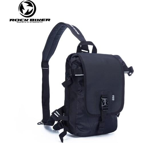 RBB019 Bicycle Bags/outdoor sport bags/motorcycle racing off-road racing multifunctional bag waterproof
