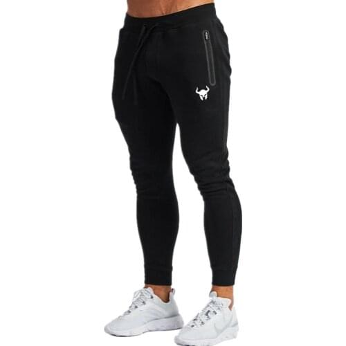 Casual Men's Pants WZFJM China