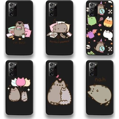 XIAMENSJK Phone Cases Samsung Galaxy Note 20