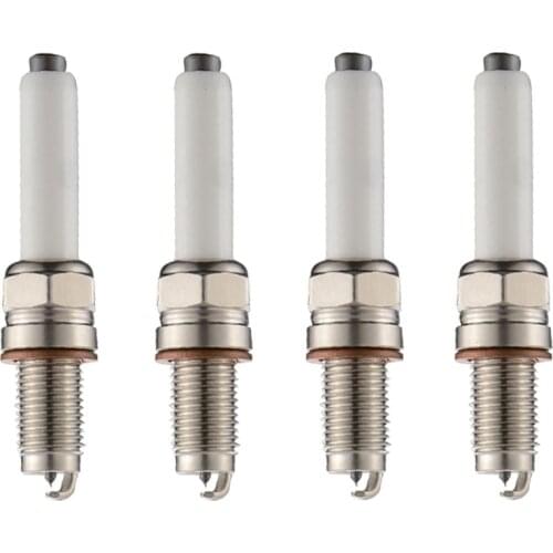 4PCS/6PCS High Quality A0041596803 Spark Plug for Mercedes-Benz C-Klasse Model A-Klasse C-Klasse