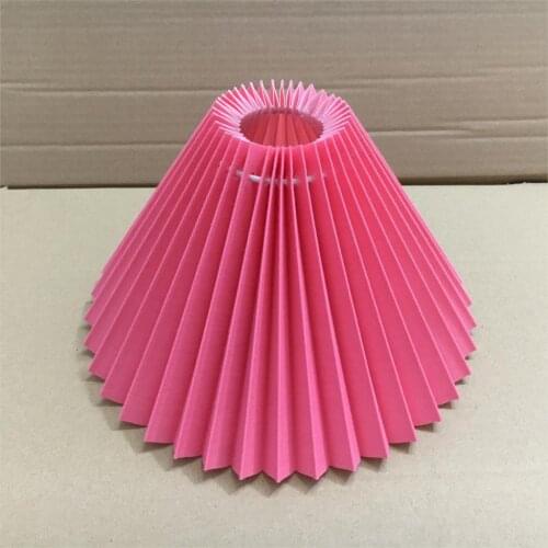 Lamp shade table bedside bulk black and white standing pendant kid drum shade modern green table paper lampshade