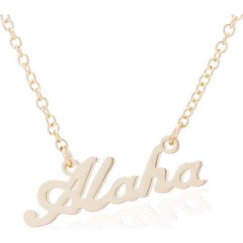 Серебряные цепочки BAECYT China At AliExpress