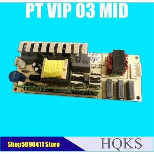 Projector Ballast Lamp Power Supply Lamp Driver PT VIP O3 MID Fit for BENQ W2000 W1120