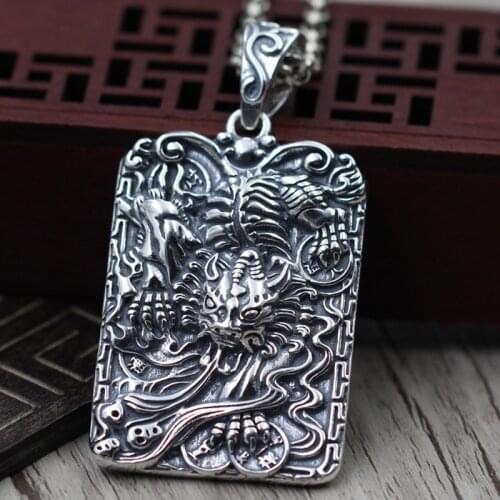 Фурнитура для чемоданов BOCAI China At AliExpress