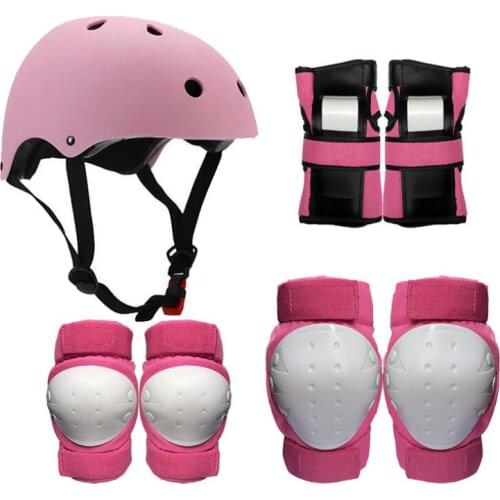 Childrens Bike Helmets High Density PC Cartoon Skating Child Cycling Riding Kids Bicycle Helmets motocross motorcycles