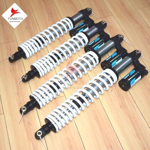 Fengmoto Shock Absorbers