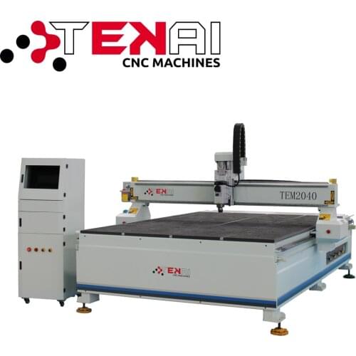 Hot Sale CNC 3d Models Engraving Machine For PVC MDF Main Door Design Redwood Furniture Making Cutting
