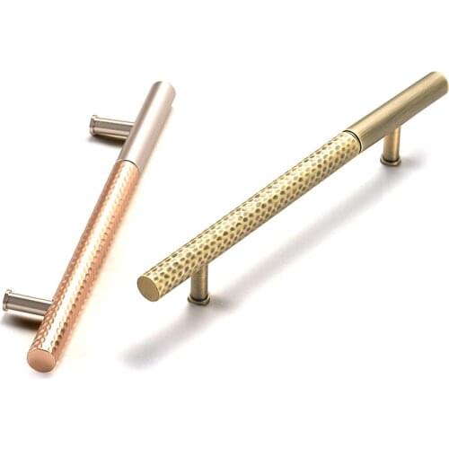 HJY Home And Garden Products