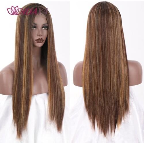 Кудрявые парики HUAYA China At AliExpress