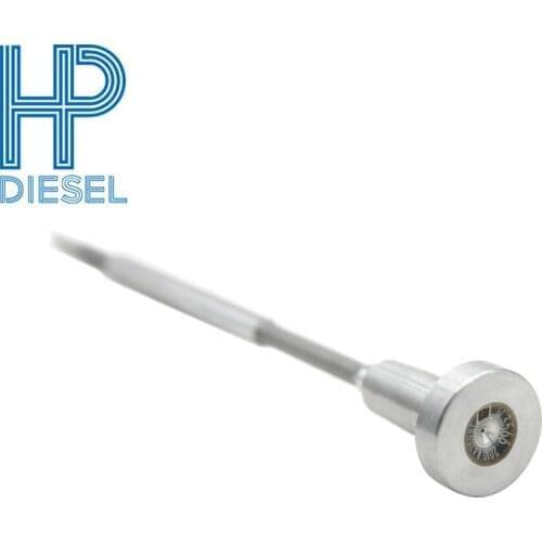 6pcs/lot The Best Price Control Valve Set, F00RJ01533, F 00R J01 533, High Quality Common rail Valve set, for Bosch injector