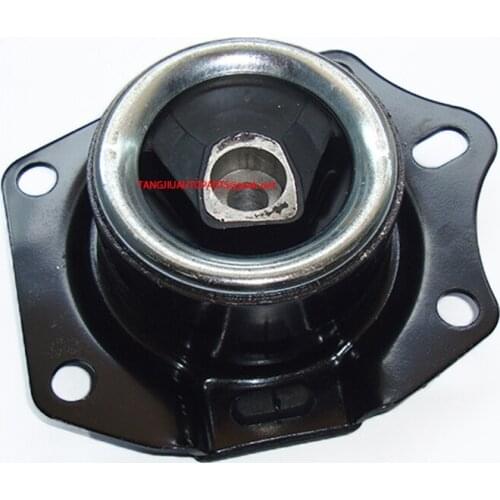 Engine Mounts Motor Mount Fit Chrysler PT Cruiser Neon 4668462AC 4668462 4668902AB 4668902AD
