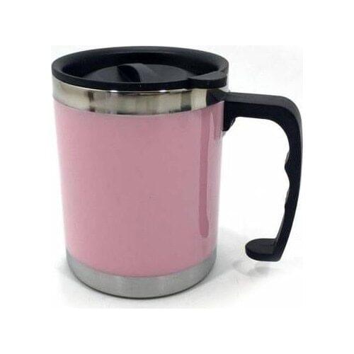 Kuvars Kitchen Goods