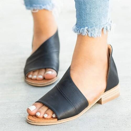 Maogu Women's Clogs