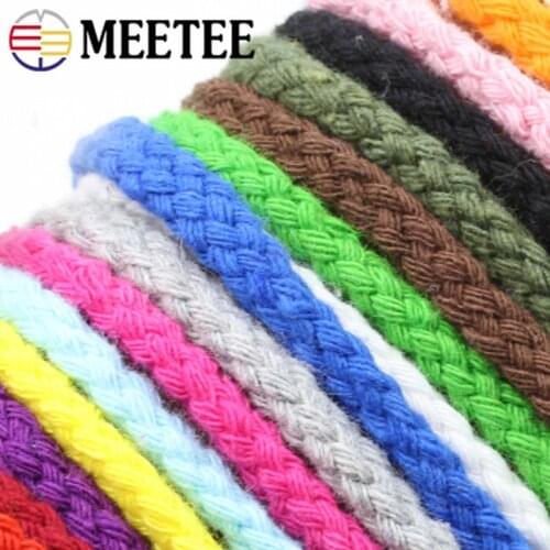 Meetee Handicraft Cords
