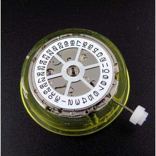New Automatic Date Movement Modified Date Position Replacement Parts For DG-2813 Replacement Repair Part For Watchman
