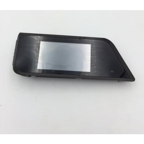 ORIGIANL 8600+ 8600 PLUS 276DW CM750 PARTS CONTROL PANEL ASSEMBLY/DISPLAY For HP OFFICEJET PRO 8600 PLUS 8600+ N911G Printer