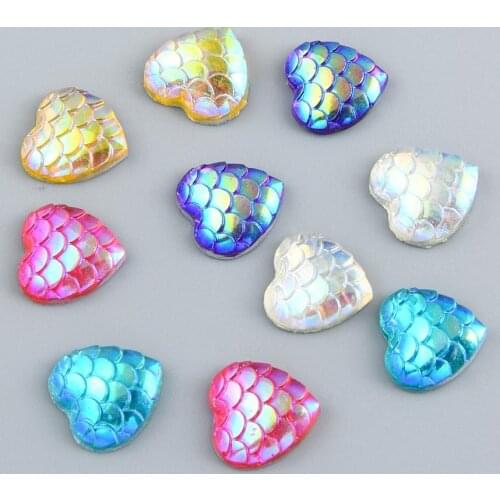 RCVPO Rhinestones
