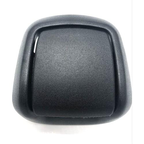 1Pair Right & Left New Hand Front Seat Tilt Handles CSL2018 1417520 1417521 for FORD Fiesta MK6 2002-2008