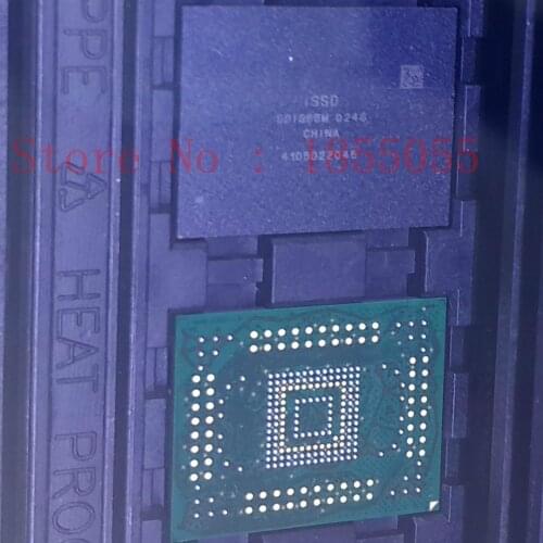 SDIS5BK-024G SDIS5BK-032G SDIS6BM-024G SDIS8BM-024G