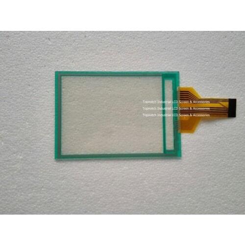 Brand New Touch Screen Digitizer for V606IM10M-033 V606IM10M033 Touch Pad Glass