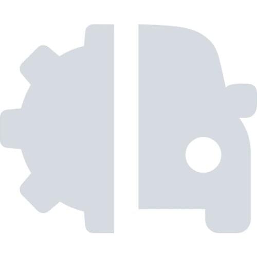 СТК Brake System Parts