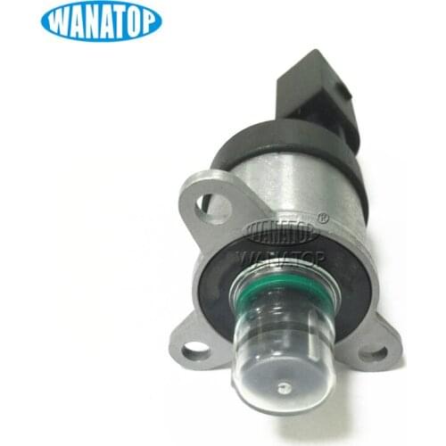 Fuel Pump Inlet Metering Valve Common rail system metering valve 0928400725 0 928 400 725