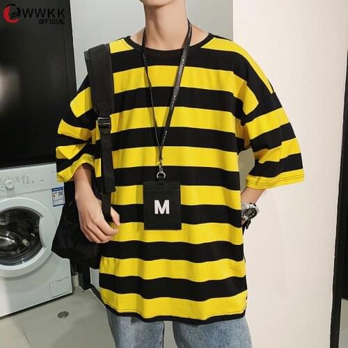WWKK 2021 Harajuku Vintage Embroid Sweatshirts Streetwear Casual Long Sleeve Crewneck Oversized Fashion Men and Women T Shirts