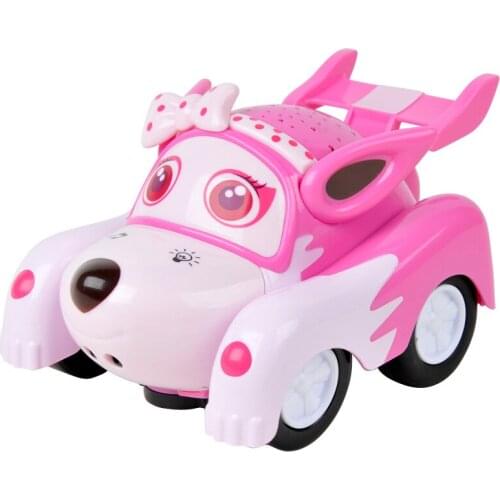 Радиоуправляемые игрушки XIAO-Glittering China At AliExpress