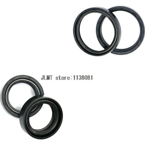 31X43X10.3 mm Motorcycle (2 pieces) 31 43 10.3 Fork Oil Seal