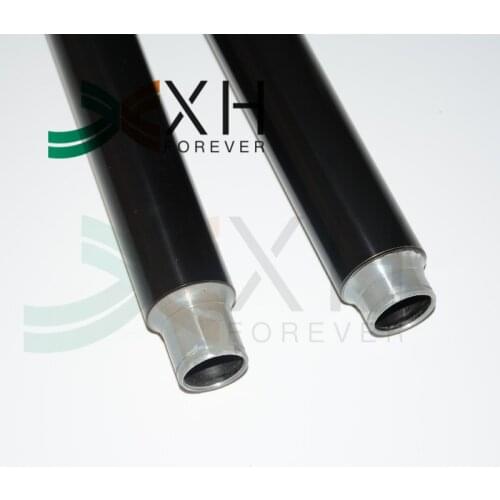 4pcs. 100%high quality Upper Fuser Roller Heat Roller for Ricoh AF1027 AF1022 AF2027 1027 1022 2022 2027 2032 AE01-1058