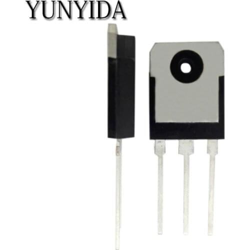 5pcs free shipping E13009-1 J13009-1 to-3p