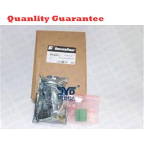 Free shipping new BRD04875 Dual analog in out board for adaptview(2)