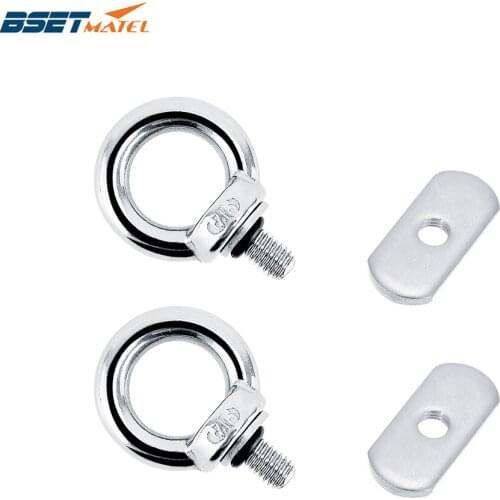 Аксессуары для рыбалки BSET MATEL China At AliExpress