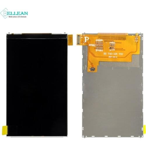 Catteny For Samsung Galaxy J1 mini Lcd Touch Screen J105H J105F J105B Replacement J105 Lcd Display With Tools