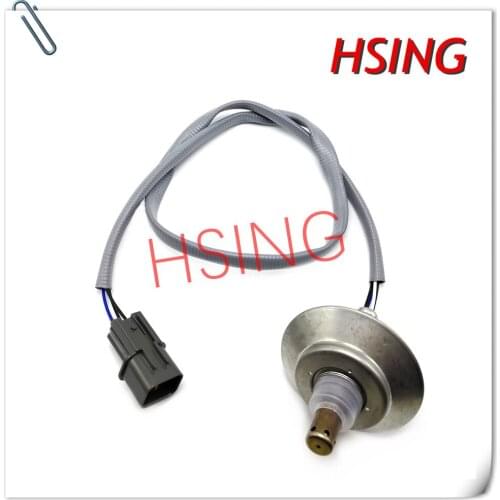 HSINGYE BRAND-NEW# 1588A165 Oxygen Sensor O2 Sensor Fits For 2007-2013 Mitsubishi Outlander 2.4L 3.0L ***Part No# 234-4319