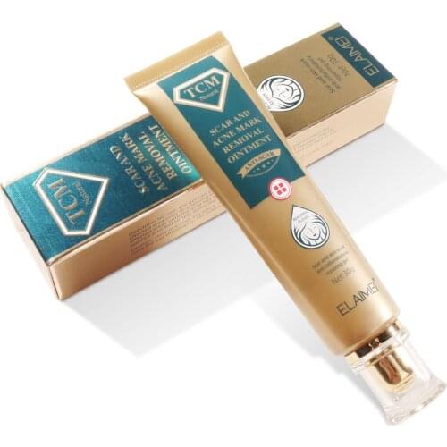 Scar Repairing Cream Mild Stretch Marks Removal Gel For Skincare Lighten Body Scars And Conceal Sports Scars Body Repair Plaster