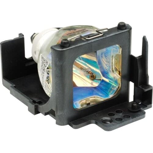 Projector lamp DT00461 for HX1080/HX1080A /CP-X275/X275A/X275T/X275W/X327 Projectors