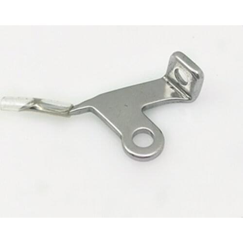 Upper Looper Compatible With Singer Serger 14U544,14U554,14U555 # 550568 5BB5287