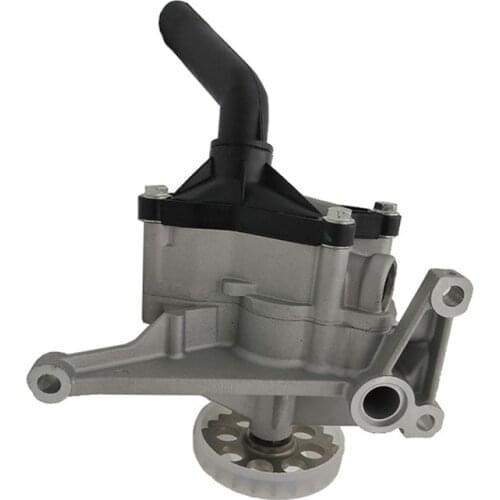 Engine Oil Pump For Mercedes Benz Sprinter 901 902 903 904 1995-2006 Vito 638 1996-2003 V Class 408 411 413CDi Diesel 1130380010