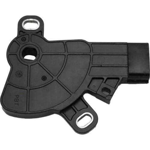 31918-1xk0a 31918-x420a Neutral Safety Switch Assy for Nissan Sentra Versa L4 1.6 2013-2014