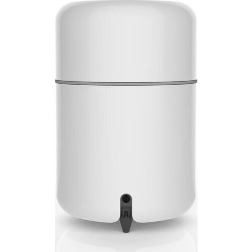 New photocatalyst mosquito lamp household electronic mosquito repellent mute mosquito mosquito lamp