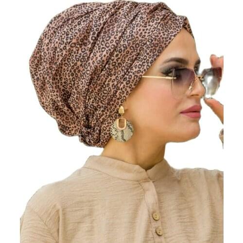 2021 New Season Turkey Stylish Women Islamic Turban Muslim Hijab Draped Ready Practical Shawl Bone Letter Pattern Islamic Underwear Hijab Cover Dress Luxury Fashion Stylish And Elegant Design Trend Products For Lady