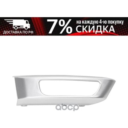 Парусный спорт ABS Systems