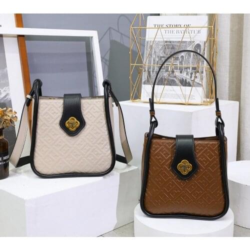 Женские сумки через плечо PRHA China At AliExpress