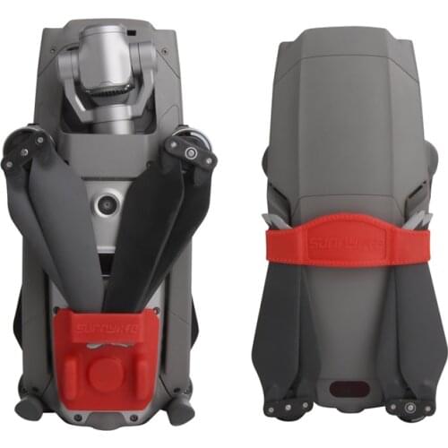 Чайная посуда SKSKTU China At AliExpress